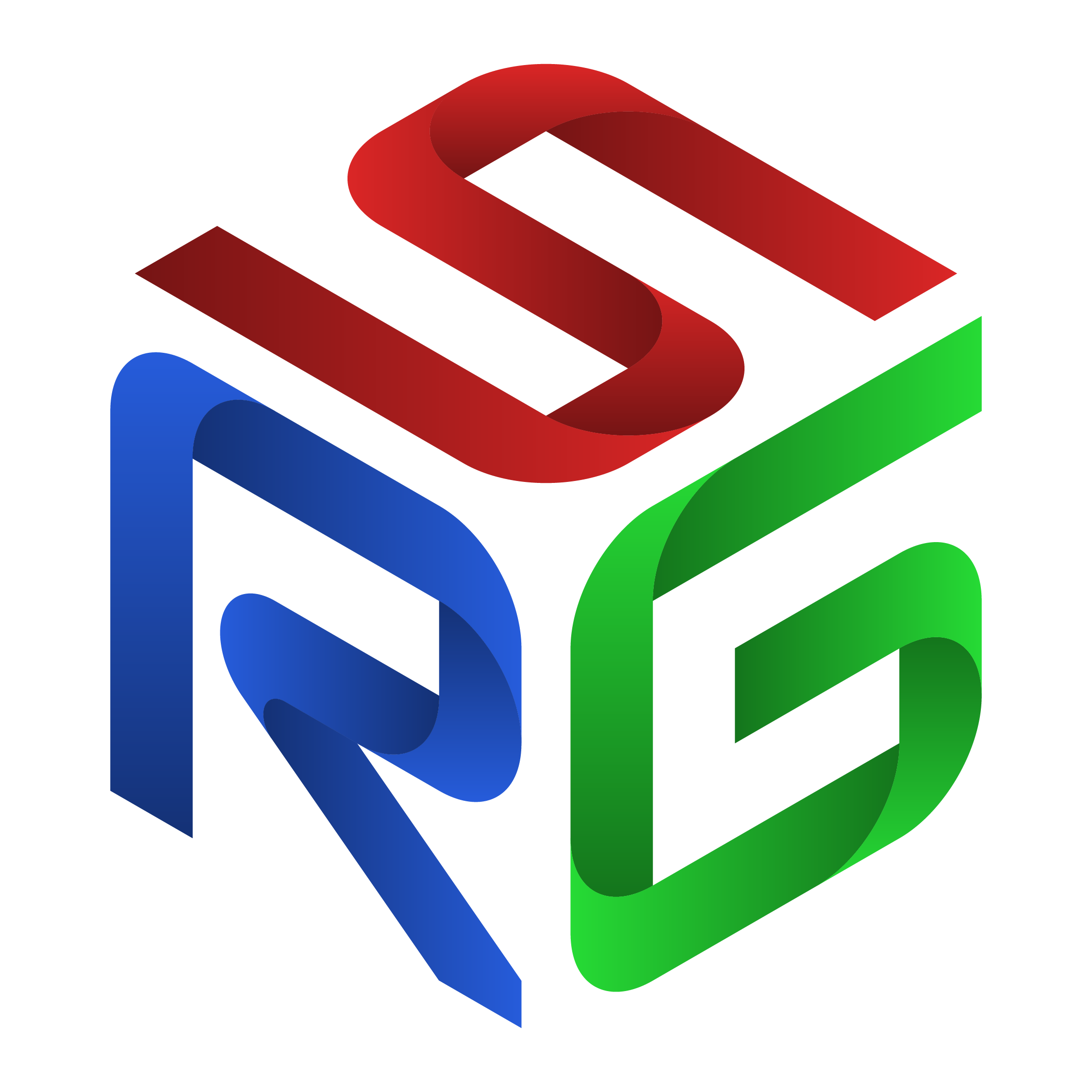 Retail Training Solutions